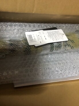 yasu69さんのコーディネート