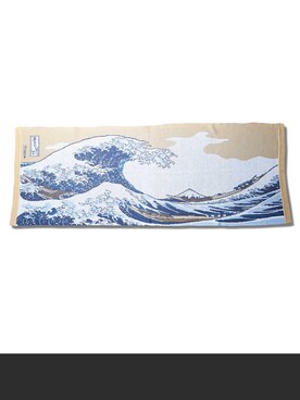 yasu69さんのコーディネート