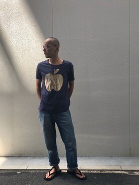 kogyaさんのコーディネート