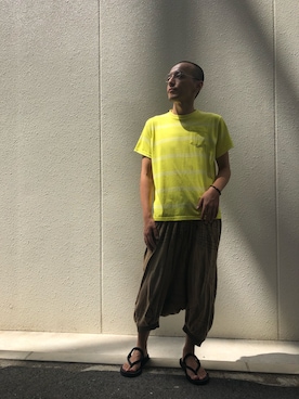 kogyaさんのコーディネート