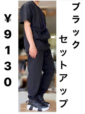 大学生　【相互フォロー】さんのコーディネート