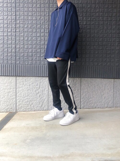 ebitさんのコーディネート