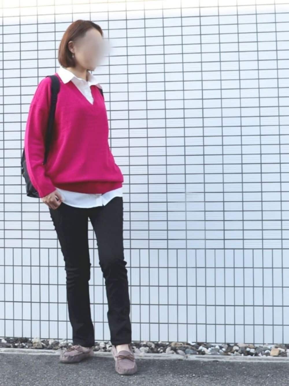 夢展望のワンピースってどうなの 気になるサイズや人気商品の口コミ大調査 Unisize ユニサイズ