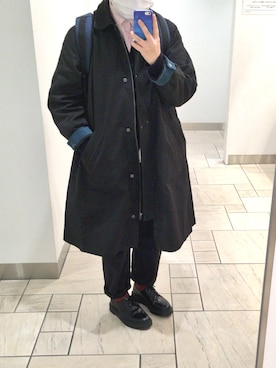 zpさんのコーディネート