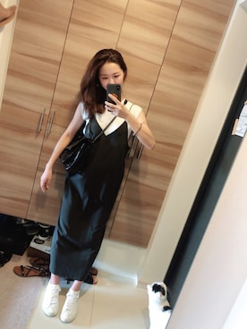 🐜さんのコーディネート