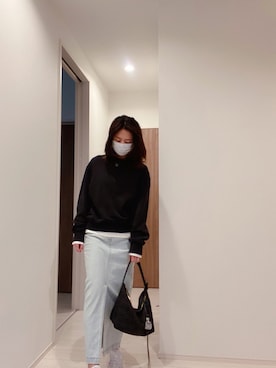 🐜さんのコーディネート