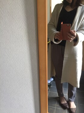 Hashi☆さんのコーディネート