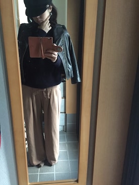 Hashi☆さんのコーディネート