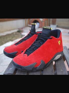 Hirofumiさんのコーディネート