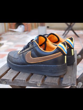 Hirofumiさんのコーディネート