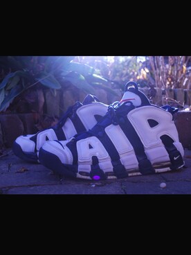 Hirofumiさんのコーディネート