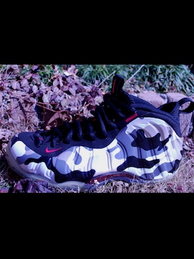 Hirofumiさんのコーディネート