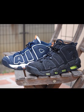 Hirofumiさんのコーディネート