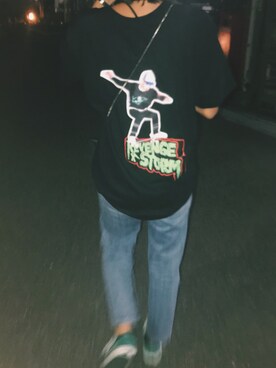 a.teraoさんのコーディネート