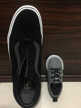 Imenさんのコーディネート