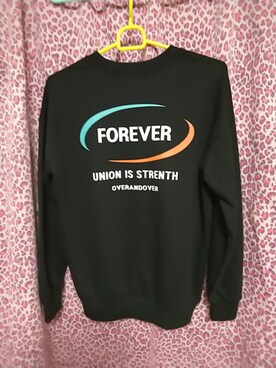 かきつば太さんのコーディネート