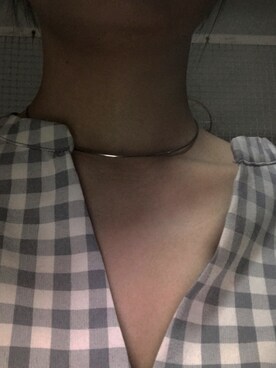 c.peijingさんのコーディネート