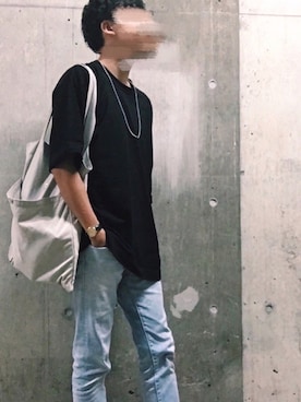 ケイさんのコーディネート