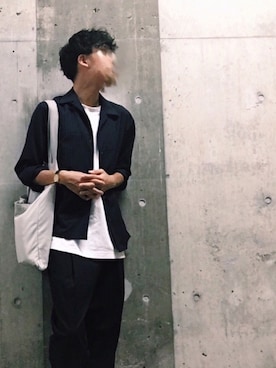 ケイさんのコーディネート