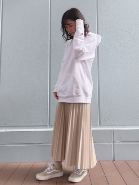 Ami◡̈さんのコーディネート