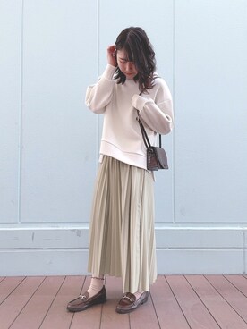 Ami◡̈さんのコーディネート