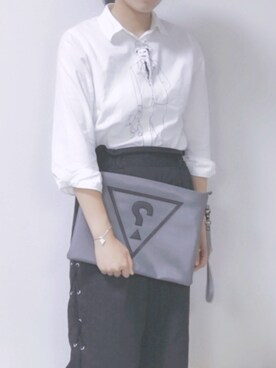 る るさんのコーディネート