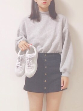 る るさんのコーディネート