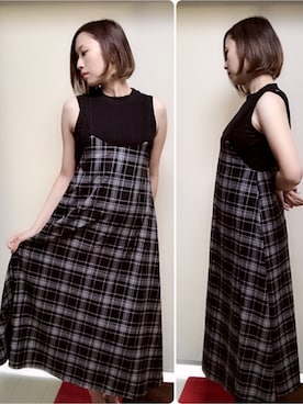 Raiさんのコーディネート