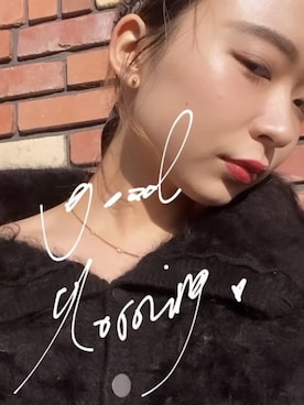 momoesasabeさんのコーディネート