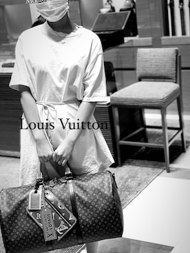 momoesasabeさんのコーディネート