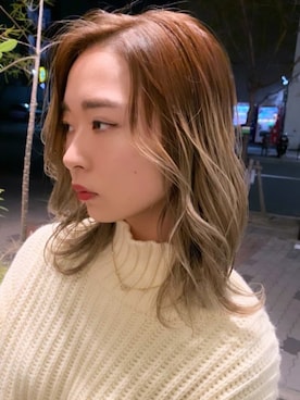 momoesasabeさんのコーディネート