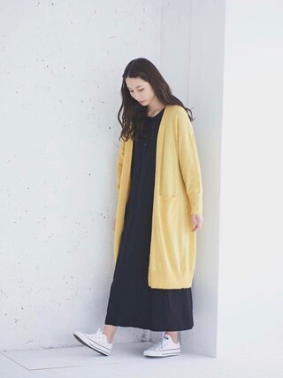 渡辺 李花子のコーディネート一覧 Wear