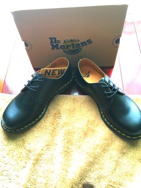 Shunさんのコーディネート