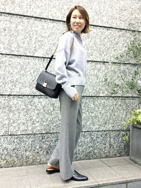 KANAさんのコーディネート