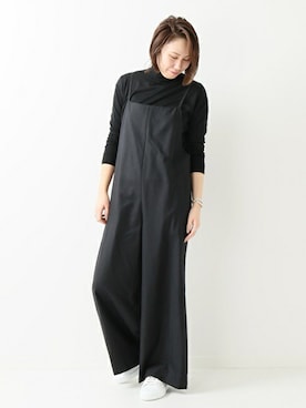 KANAさんのコーディネート