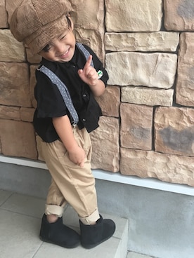 yukiiiiさんのコーディネート