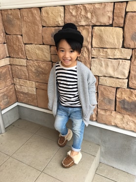 yukiiiiさんのコーディネート