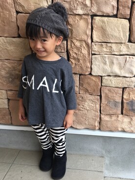 yukiiiiさんのコーディネート