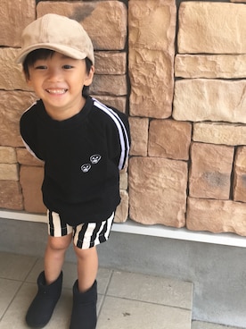 yukiiiiさんのコーディネート