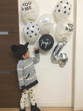 yukiiiiさんのコーディネート