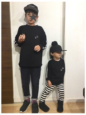 yukiiiiさんのコーディネート