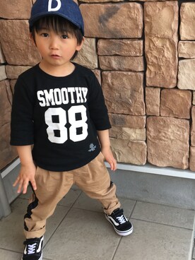 yukiiiiさんのコーディネート