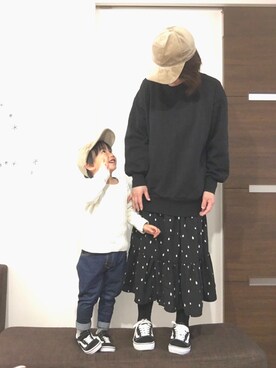 yukiiiiさんのコーディネート