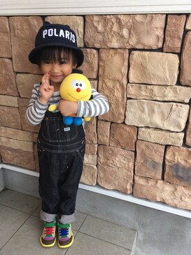 yukiiiiさんのコーディネート