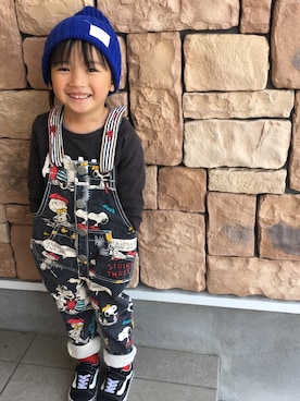 yukiiiiさんのコーディネート