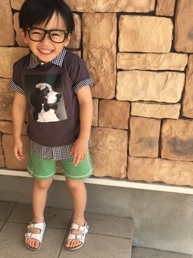 yukiiiiさんのコーディネート