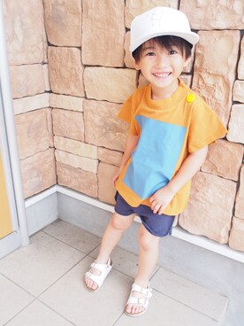 yukiiiiさんのコーディネート