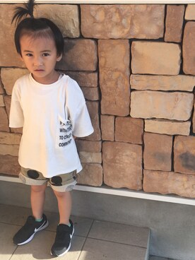 yukiiiiさんのコーディネート