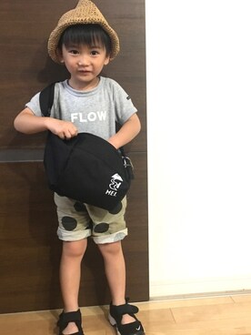 yukiiiiさんのコーディネート