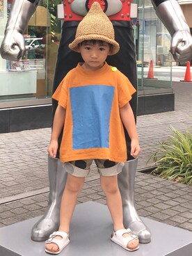 yukiiiiさんのコーディネート